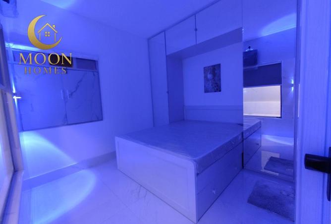 52365883 - صورة العقار 3