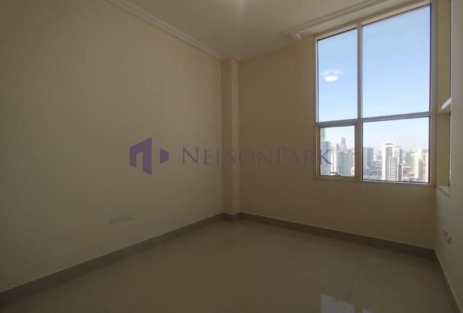 1001792 - Property Image 3