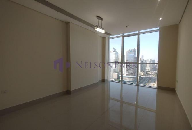 1001792 - Property Image 2