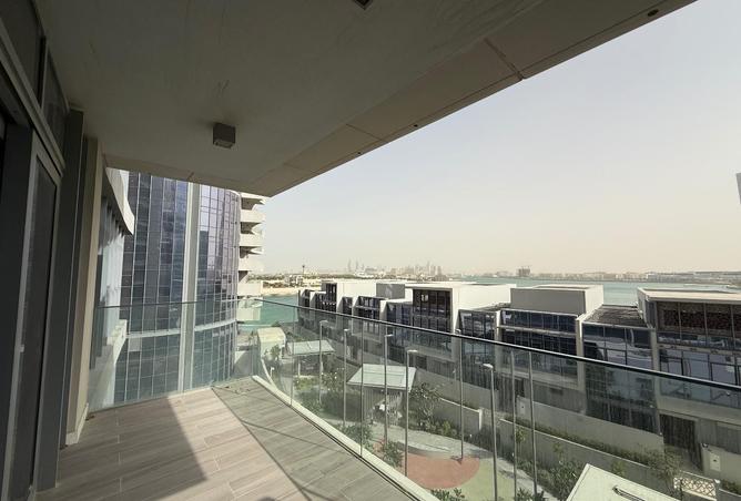 55779007 - Property Main Image