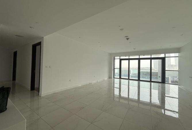 55779007 - Property Image 3