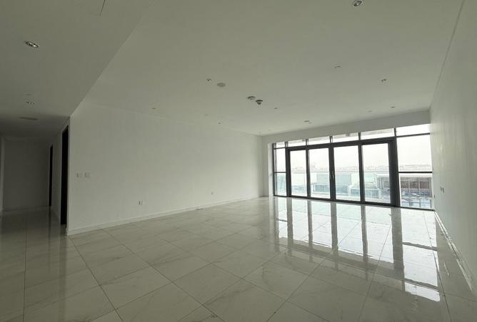 55779007 - Property Image 2