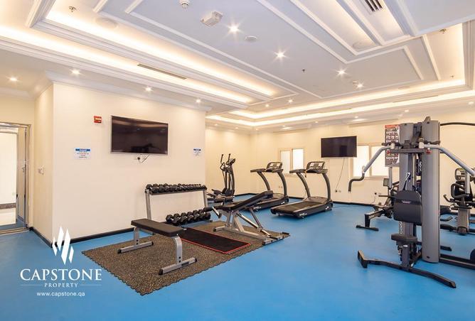 54005942 - صورة العقار 3