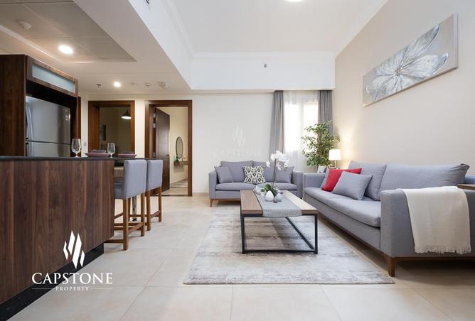 54005942 - الصورة الرئيسية للعقار