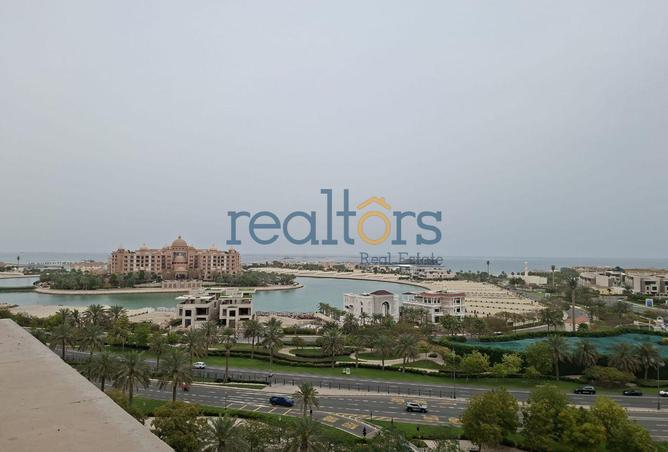 55329006 - الصورة الرئيسية للعقار