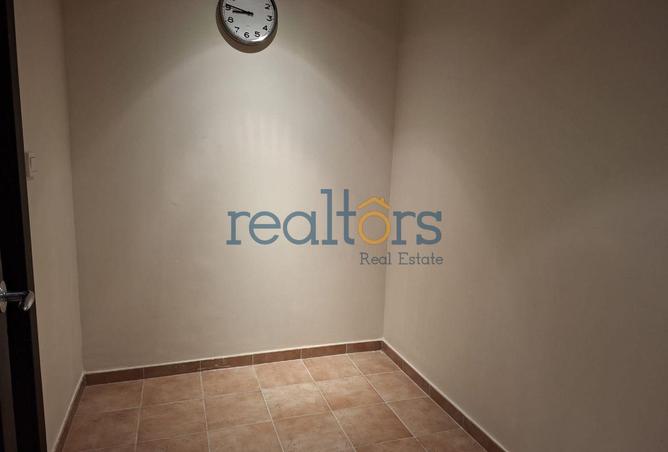 55329006 - صورة العقار 2