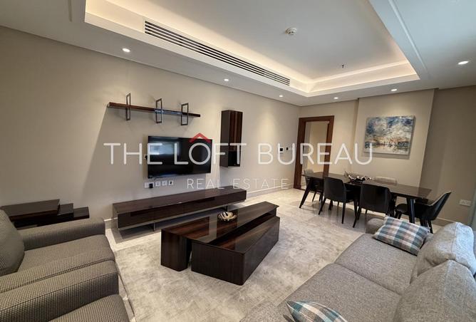 60501645 - Property Image 3