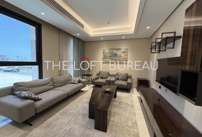 60501645 - Property Image 2