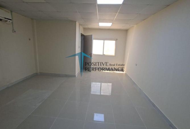 57410432 - Property Image 2