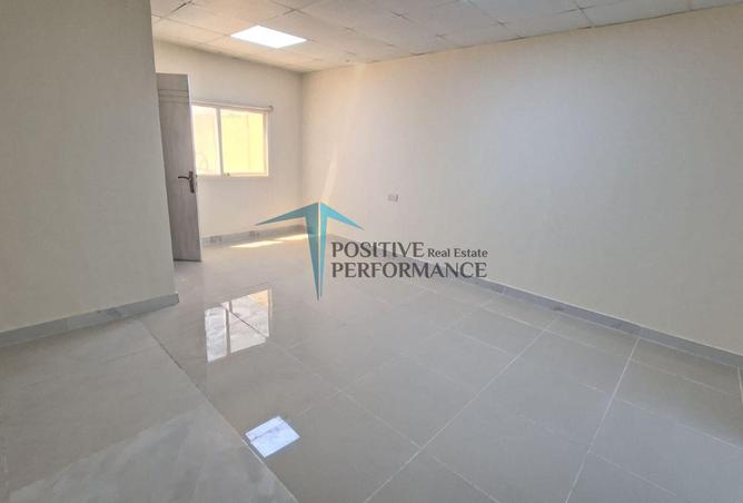 57410432 - Property Image 3