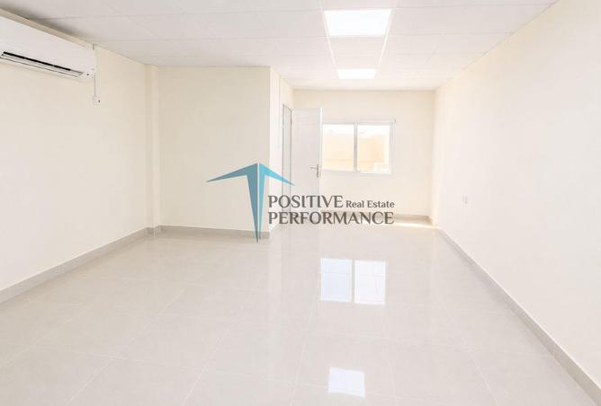 57410432 - Property Main Image
