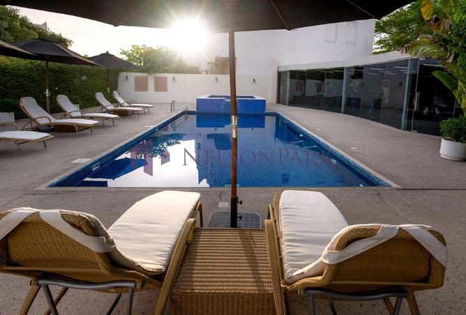 985627 - Property Main Image