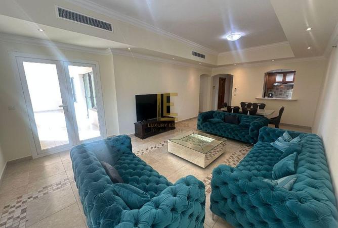 56979773 - Property Image 2