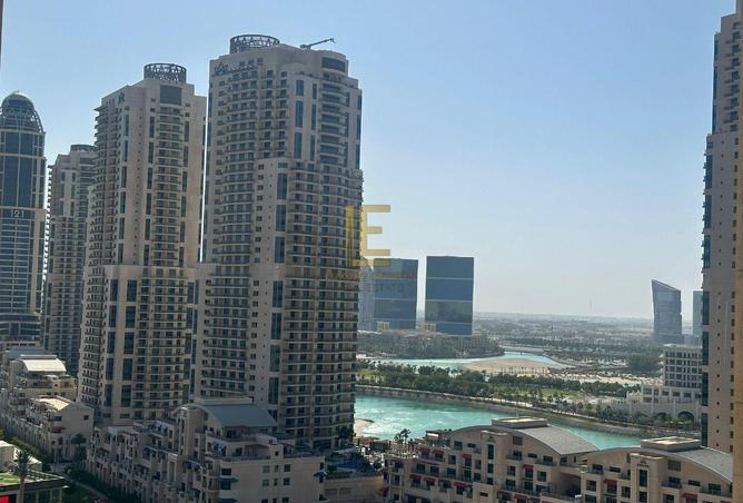 56979773 - Property Image 3