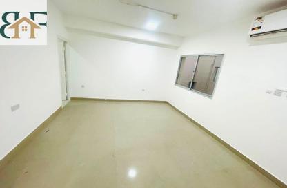 Apartment - Studio - 1 for rent in Najma - Doha Apartment - Studio - 1 for rent in Najma - Doha