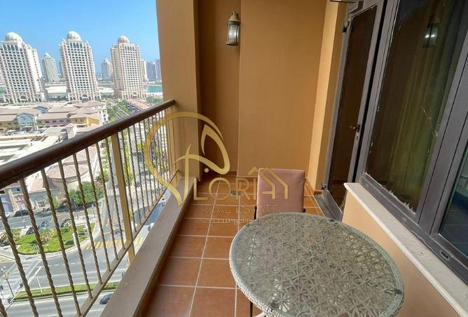 1030769 - صورة العقار 2