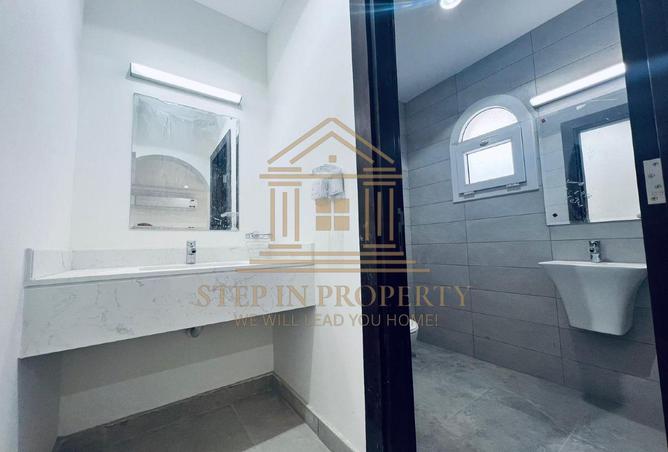 54197275 - Property Image 3