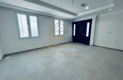 Compound - 6 Bedrooms - 6 Bathrooms for rent in Al Waab Street - Al Waab - Doha