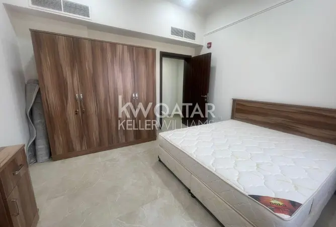 62407805 - Property Image 3
