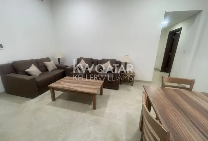 62407805 - Property Image 2