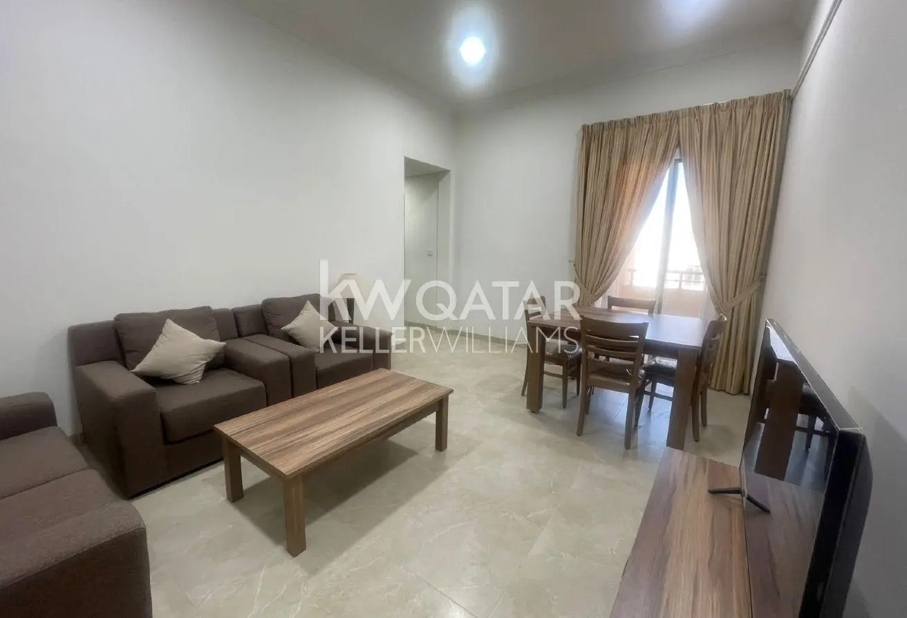 62407805 - Property Main Image