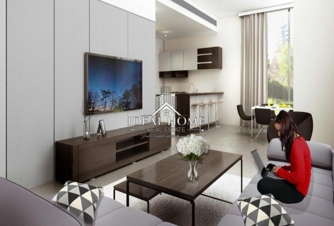 51720878 - Property Image 2