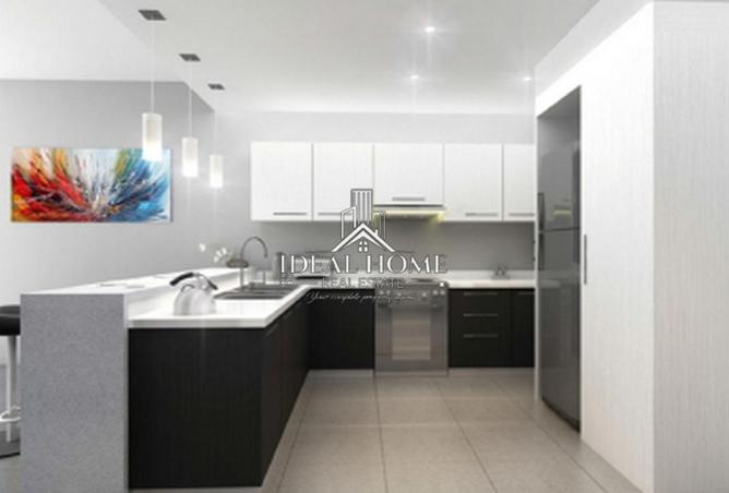 51720878 - Property Image 3