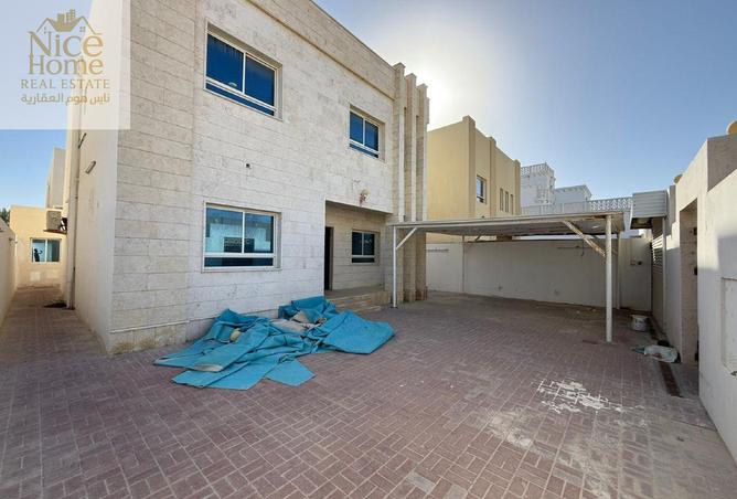 51528723 - صورة العقار 2