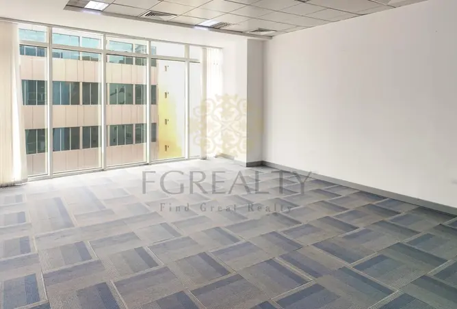 64032057 - Property Image 3