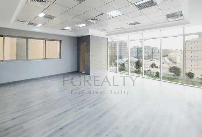 64032057 - Property Image 2