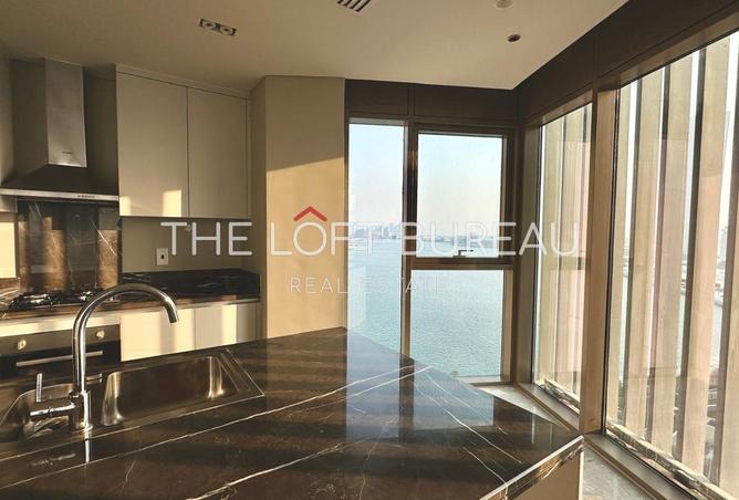 1026518 - Property Image 3