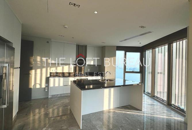 1026518 - Property Image 2