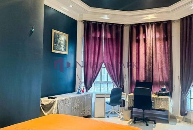 60778488 - صورة العقار 2