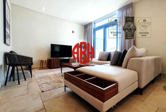 55975233 - Property Image 3