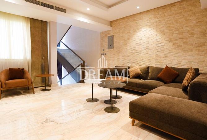 59013076 - Property Main Image