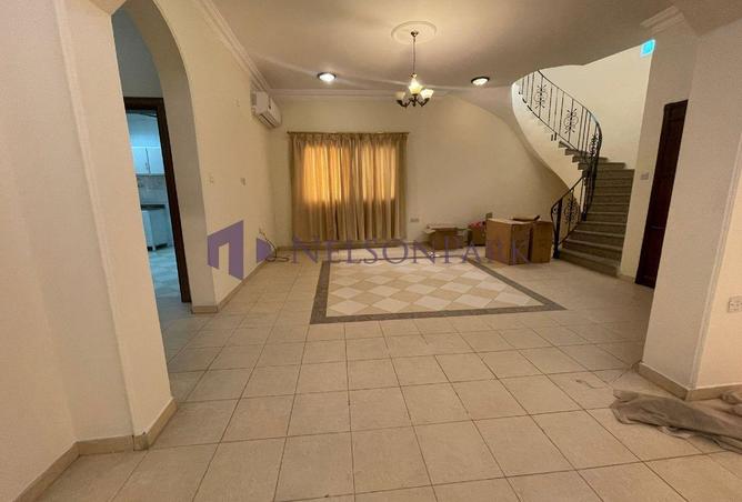 52866194 - صورة العقار 2