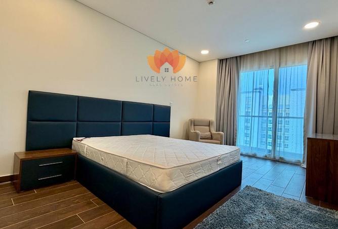 55228338 - Property Main Image