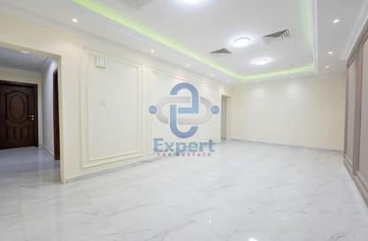 Apartment - 3 - 3 for sale in Dara - Fox Hills - Lusail