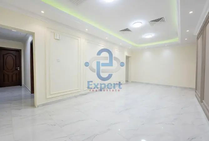 63475315 - صورة العقار 2