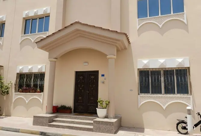 62803611 - صورة العقار 2