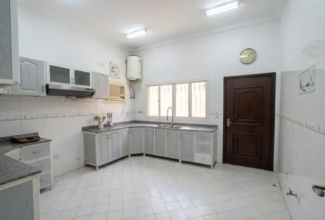 62803611 - صورة العقار 3