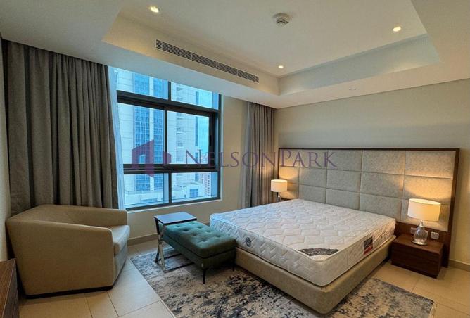 1005570 - Property Main Image