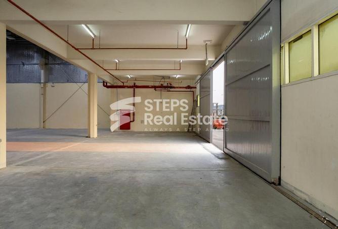 54101600 - Property Image 3