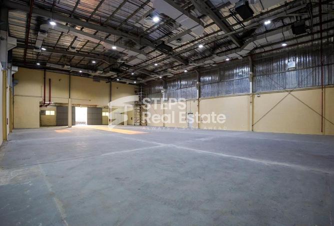 54101600 - Property Main Image