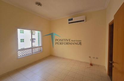 Apartment - 2 Bedrooms - 2 Bathrooms for rent in Muntazah 7 - Al Muntazah - Doha