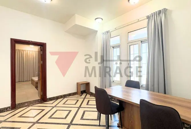 62408058 - Property Image 3