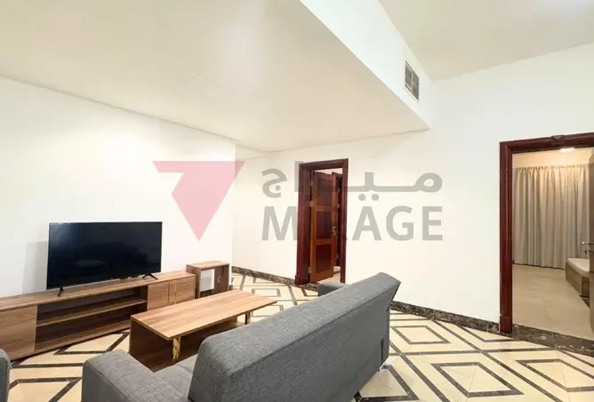 62408058 - Property Image 2