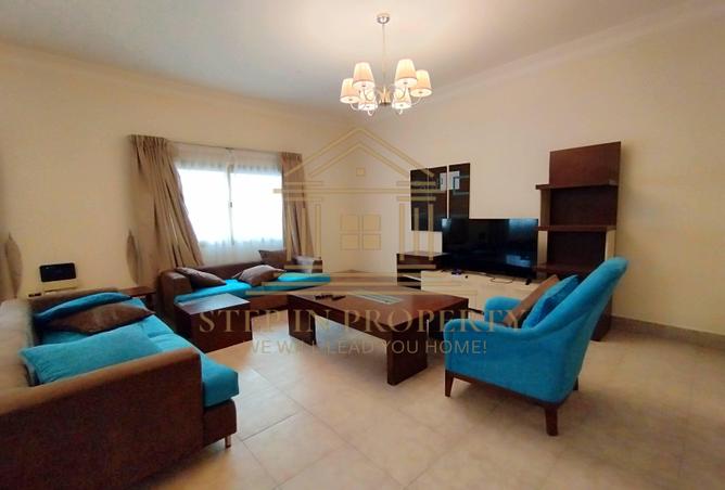 53620898 - Property Image 2