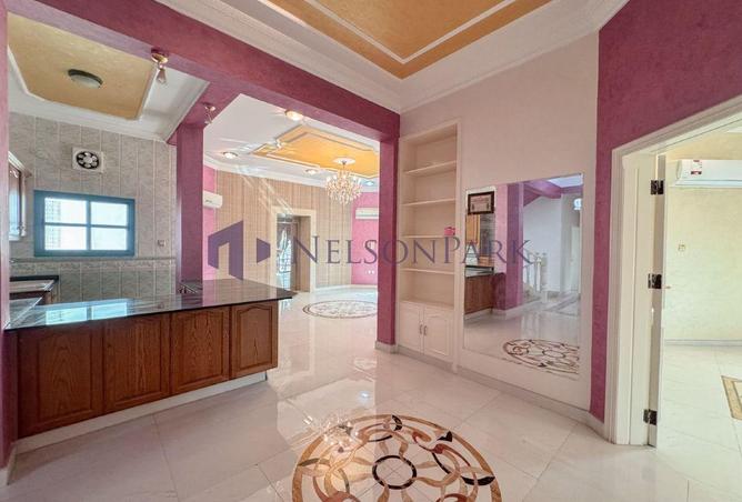 51576444 - صورة العقار 3