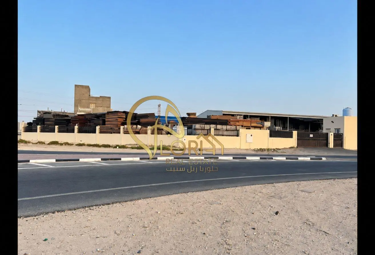 63313331 - Property Main Image